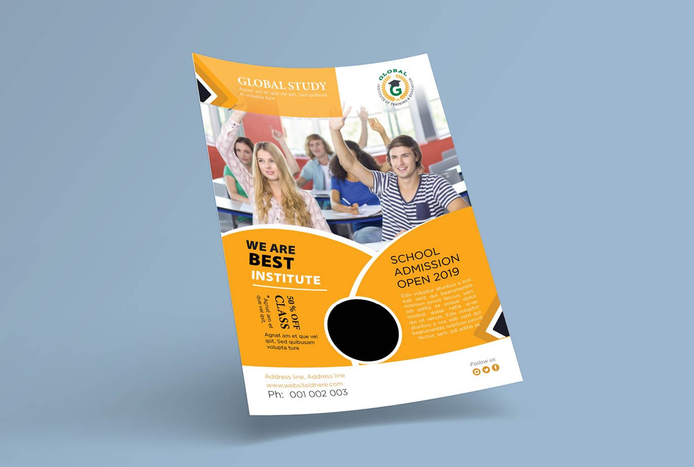 custom greeting cards for birthday